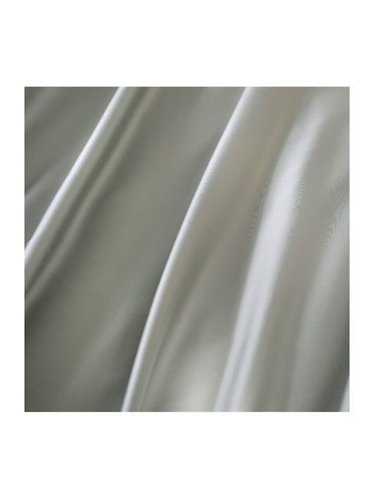Charisma Чаршаф King Size с Ластик 200x200+40см. Skylight