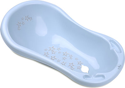 Lorelli Baby Bath Blue