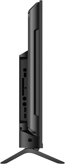 Dahua Smart Τηλεόραση 40" Full HD LED LTV40-SD200 (2023)