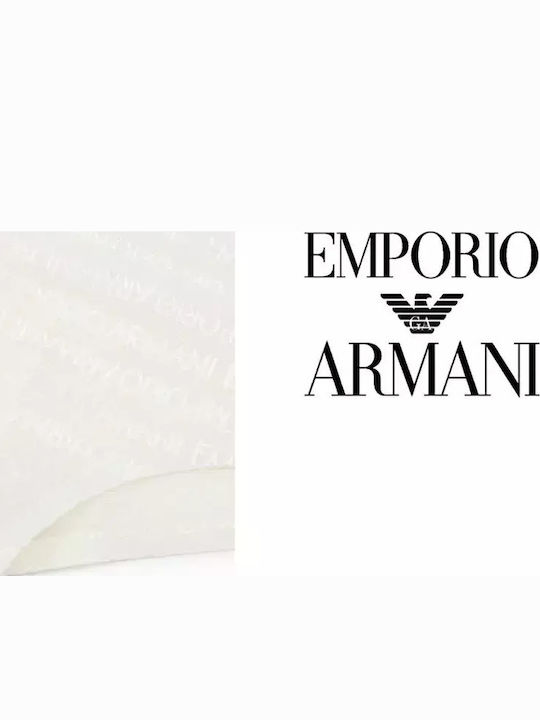 Γυναικεία Brazil 2Pack Off-white