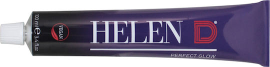 Helen D Βαφή Μαλλιών 9/3 100ml