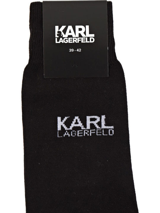 Karl Lagerfeld 805510542102 Karl Lagerfeld 805510542102