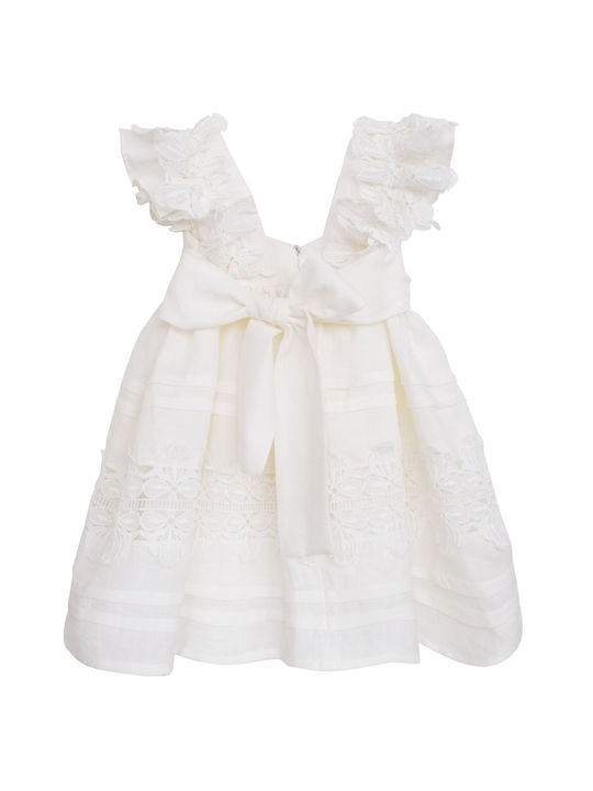 Nst Nastasia Melissa Haywood Rochie De Botez