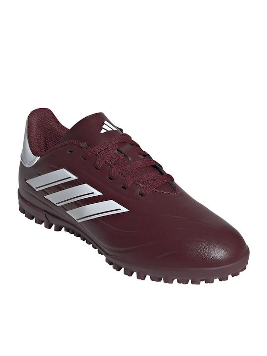 adidas adidas