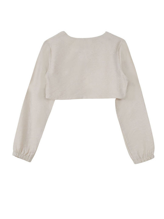 Babylonfashion Babylonfashion
