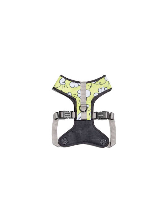 Zee-Dog Adjustable