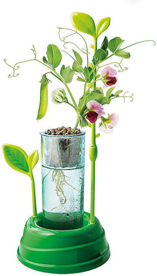 Learn Learn Create Lab Lernspiel My Garden 8+ Jahre