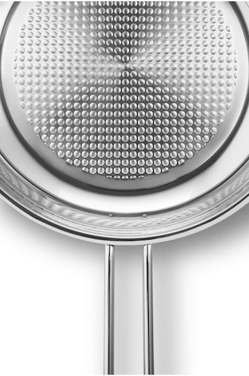 Eva Solo Honeycomb 28cm Pan Eva Solo Honeycomb 28cm Pan