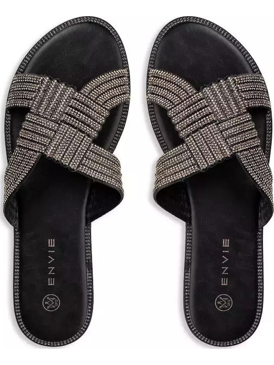 Envie Shoes Σανδάλια