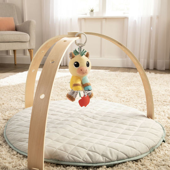 Lamaze Pendant Toy for Stroller Horse for 0++ Months L27498