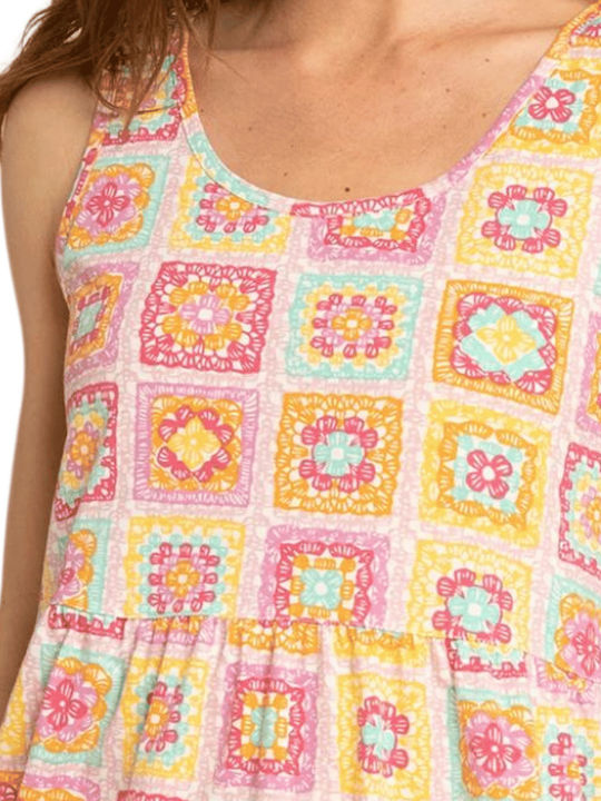 Noidinotte Summer Women's Pyjama Set Cotton