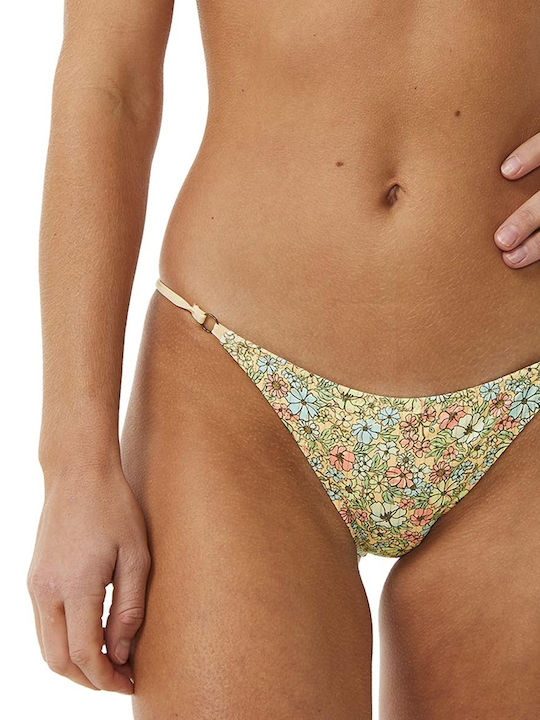 Rip Curl Sea Dreams Cheeky