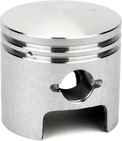 Pistole Meteor Shindaiwa B45 40mm Pc1580000