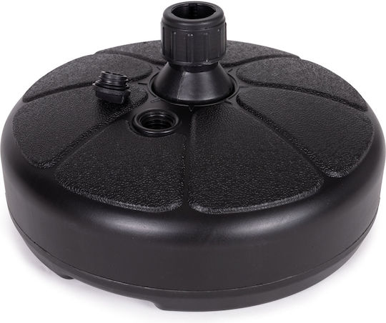 Modernhome Stand de umbrelă din Plastic