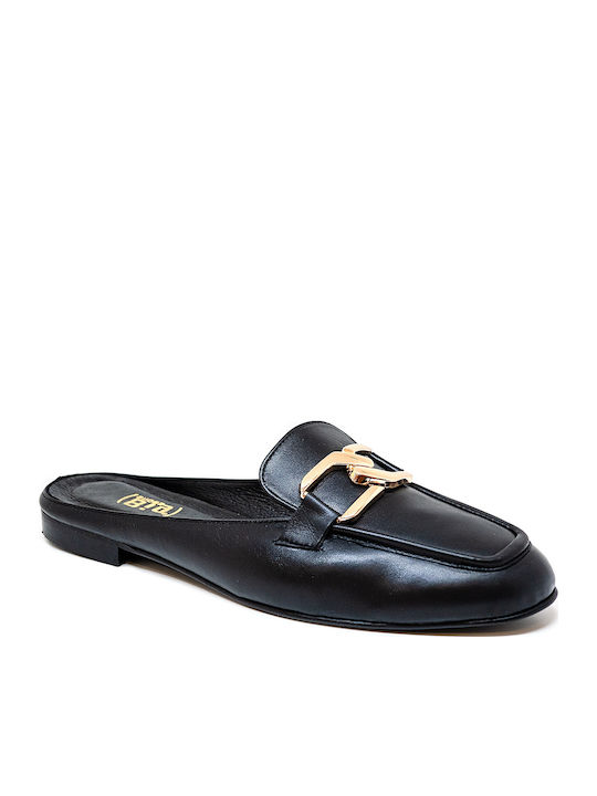 Bigshoes GA1150