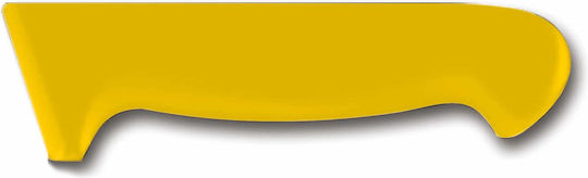 Cutlery Pro Γενικής Χρήσης 20cm Cutlery Pro Γενικής Χρήσης 20cm