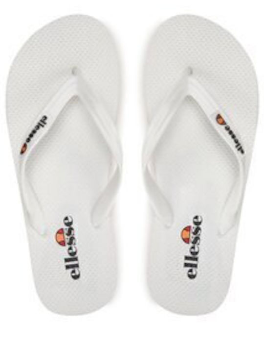 Ellesse