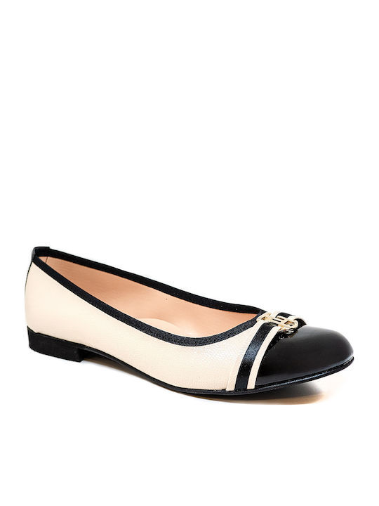 Bigshoes