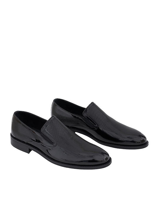 Cerruti