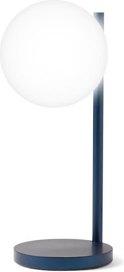 Lexon Lămpi Decorative Pentru Masă LED Alb Cald Lexon Lămpi Decorative Pentru Masă LED Alb Cald