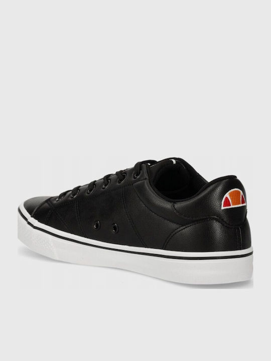 Ellesse