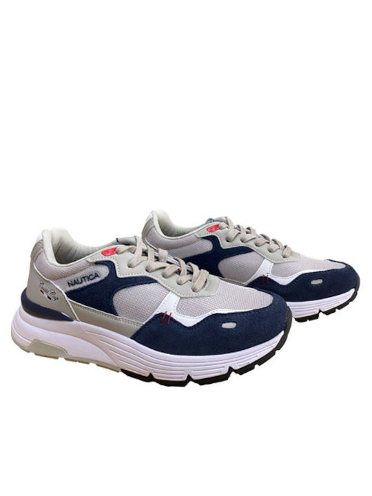 Nautica Nautica