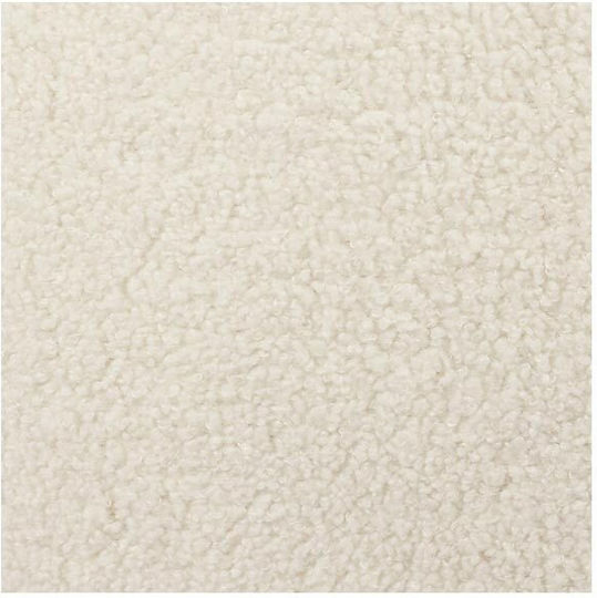 Sessel White 70x72x59cm