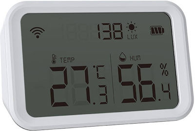 NEO Digital Thermometer