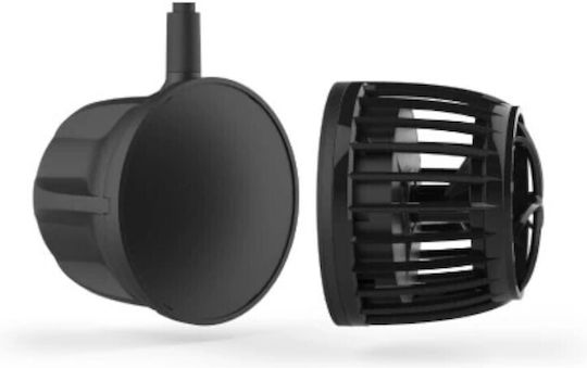 Ecotech Marine Vortech Mp40 Mp40 Qd Wetside Assembly