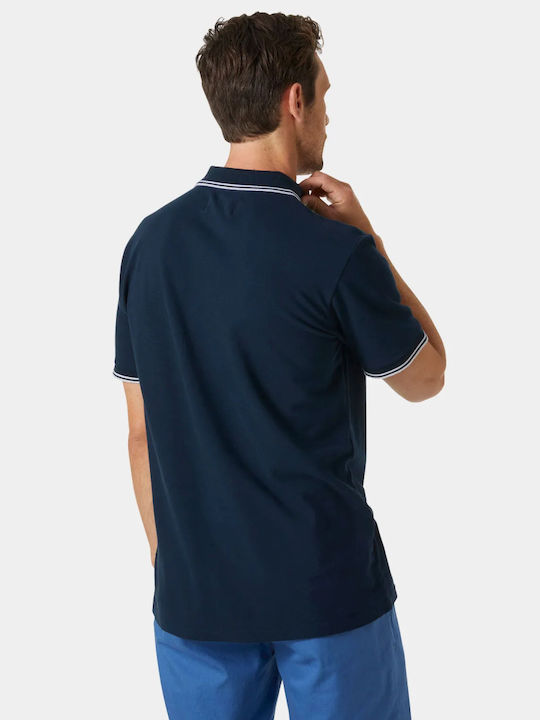 Helly Hansen Helly Hansen