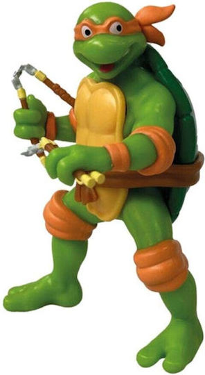 Comansi Ninja Turtles (Διάφορα Σχέδια)