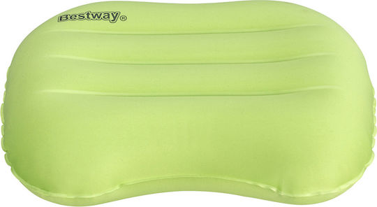 Bestway Inflatable Camping Pillow 42x30cm