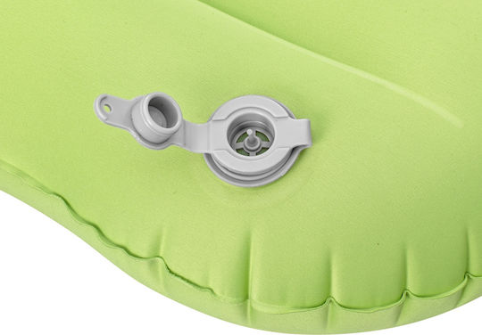 Bestway Inflatable Camping Pillow 42x30cm