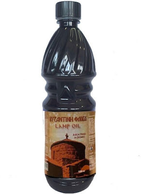 Παραφινέλαιο 1000ml