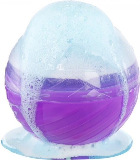 MGA Entertainment Bubble Surprise Lil Sisters Lol Изненада (Различни Модели)