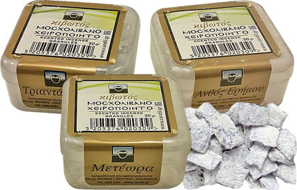 Candil Λιβάνι 30gr