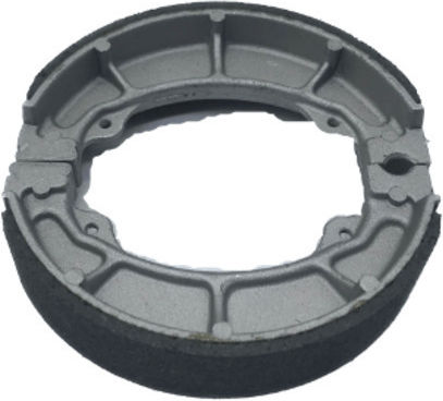 Shark Racing Brake Pads Brake pads for Sym Symphony 125-150 / VS150
