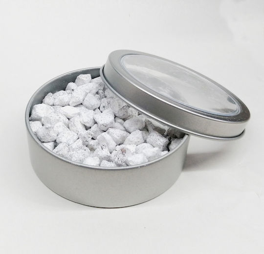 Metallex Incense 250gr