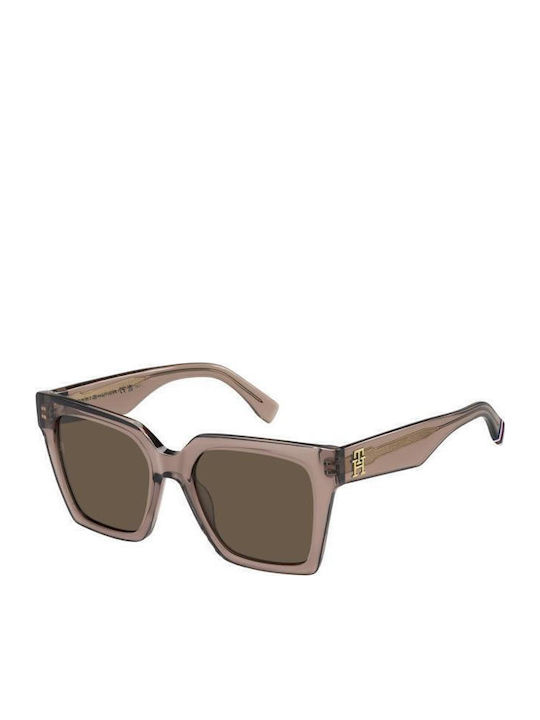 Tommy Hilfiger TH2100 Tommy Hilfiger TH2100