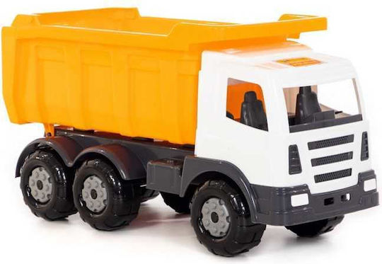 Polesie Lastwagen Für 3+ Jahre