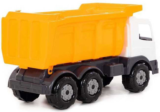 Polesie Lastwagen Für 3+ Jahre