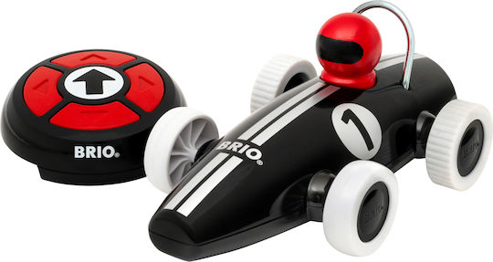 Brio Toys Количка Formula 1 за 2+ Години