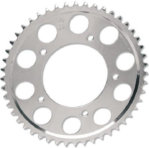 JT Sprockets Γρανάζι Πίσω για Honda Mtx