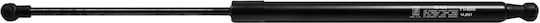 Fa Krosno Trunk Shock for Smart ForFour 453