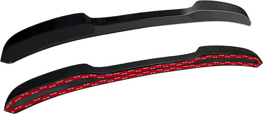 Motordrome Dachspoiler aus Polyurethan Audi A3 / S3