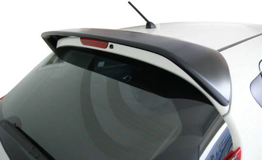 Motordrome Spoiler Plafon Din Poliuretan Nissan Juke