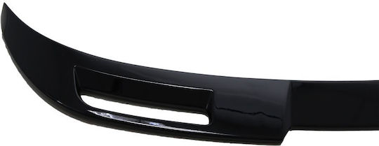 Car Rear Spoiler Roof Made of Plastic for Alfa Romeo Stelvio