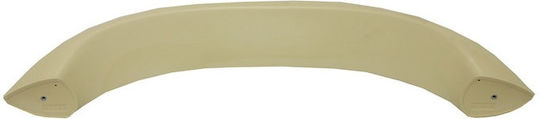 Motordrome Dachspoiler aus Polyurethan Mercedes-Benz E-Commerce-Website Mini Kooper Scania E-Commerce-Website