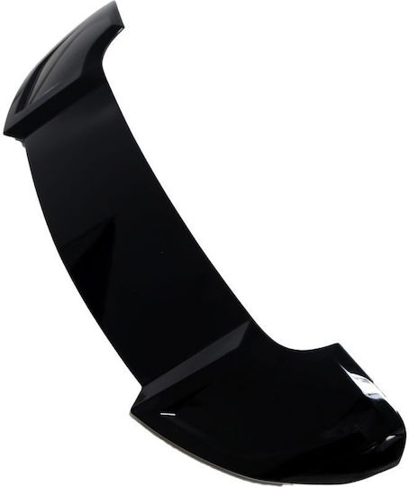 Dachspoiler aus Kunststoff Honda CR-V (Compact Recreational Vehicle)