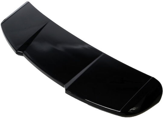 Dachspoiler aus Kunststoff Audi A6